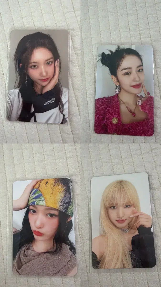 thumbnail-5